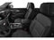 2020 Chevrolet Traverse AWD 1LT