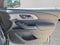 2023 Chevrolet Traverse AWD 1LT