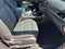 2023 Chevrolet Traverse AWD 1LT