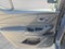 2023 Chevrolet Traverse AWD 1LT