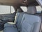 2023 Chevrolet Traverse AWD 1LT