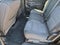 2023 Chevrolet Traverse AWD 1LT