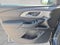 2023 Chevrolet Traverse AWD 1LT