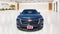 2023 Chevrolet Traverse AWD 1LT