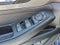2023 Chevrolet Traverse AWD 1LT