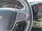 2023 Chevrolet Traverse AWD 1LT