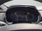 2023 Chevrolet Traverse AWD 1LT