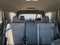 2023 Chevrolet Traverse AWD 1LT