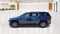 2023 Chevrolet Traverse AWD 1LT