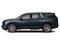 2023 Chevrolet Traverse AWD 1LT