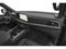 2025 Chevrolet Suburban 4WD RST