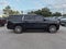 2023 Chevrolet Suburban LS