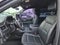 2023 Chevrolet Suburban LS