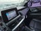 2023 Chevrolet Suburban LS