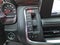 2023 Chevrolet Suburban LS