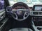 2023 Chevrolet Suburban LS