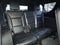 2023 Chevrolet Suburban LS