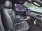 2023 Chevrolet Suburban LS