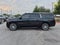 2023 Chevrolet Suburban LS