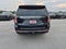 2023 Chevrolet Suburban LS