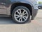 2017 Chevrolet Tahoe 2WD Premier