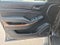 2017 Chevrolet Tahoe 2WD Premier