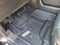 2017 Chevrolet Tahoe 2WD Premier