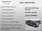 2017 Chevrolet Tahoe 2WD Premier