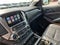 2017 Chevrolet Tahoe 2WD Premier