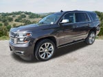 2017 Chevrolet Tahoe 2WD Premier