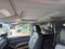2017 Chevrolet Tahoe 2WD Premier