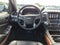 2017 Chevrolet Tahoe 2WD Premier
