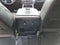 2017 Chevrolet Tahoe 2WD Premier