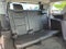 2017 Chevrolet Tahoe 2WD Premier