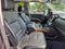 2017 Chevrolet Tahoe 2WD Premier