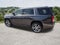 2017 Chevrolet Tahoe 2WD Premier