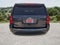 2017 Chevrolet Tahoe 2WD Premier