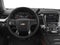 2017 Chevrolet Tahoe 2WD Premier