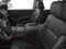 2017 Chevrolet Tahoe 2WD Premier