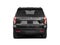 2022 Chevrolet Suburban 2WD RST