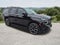 2021 Chevrolet Tahoe 2WD RST