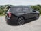 2021 Chevrolet Tahoe 2WD RST
