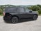 2021 Chevrolet Tahoe 2WD RST