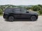 2021 Chevrolet Tahoe 2WD RST