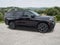 2021 Chevrolet Tahoe 2WD RST