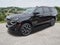 2021 Chevrolet Tahoe 2WD RST