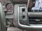 2021 Chevrolet Tahoe 2WD RST
