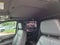 2021 Chevrolet Tahoe 2WD RST