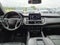 2021 Chevrolet Tahoe 2WD RST