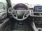2021 Chevrolet Tahoe 2WD RST